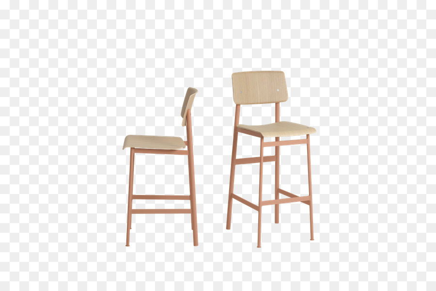 Taburete De Bar，Silla PNG