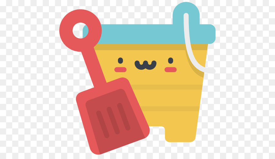 Iconos De Equipo，Postscript Encapsulado PNG