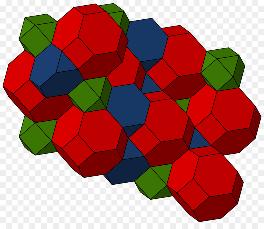 Patrón Hexagonal，Hexágono PNG