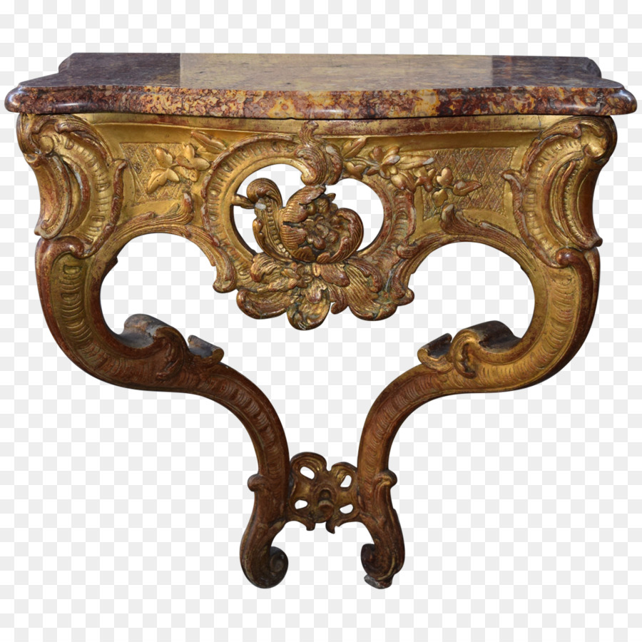 Mesa Adornada，Decorativo PNG