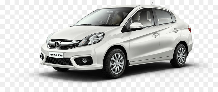 Coche Sedán Blanco，Auto PNG