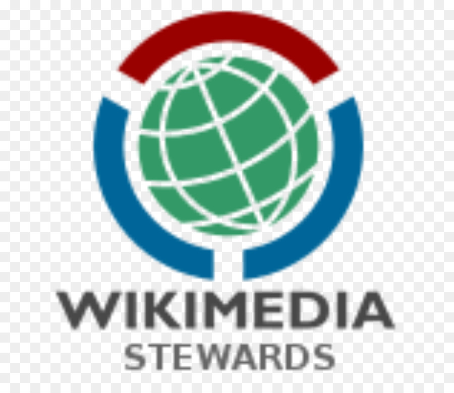 Wiki Loves Monuments，Wikimedia Foundation PNG