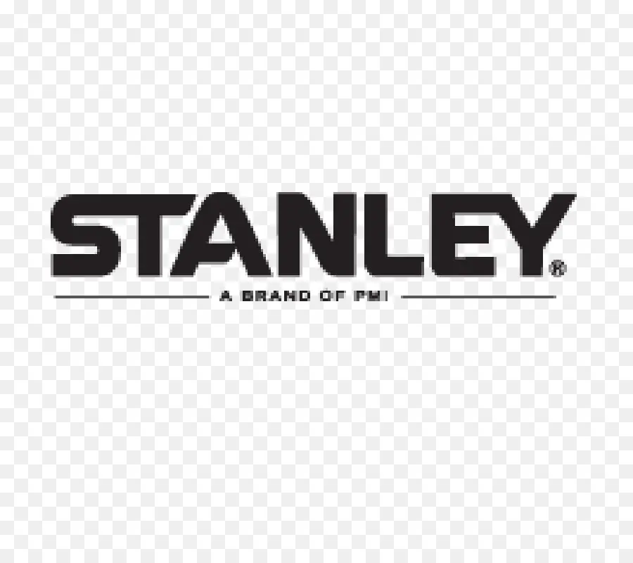 Logotipo De Stanley，Logo PNG