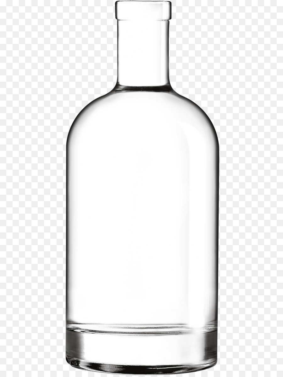 Botella，Botella De Vidrio PNG