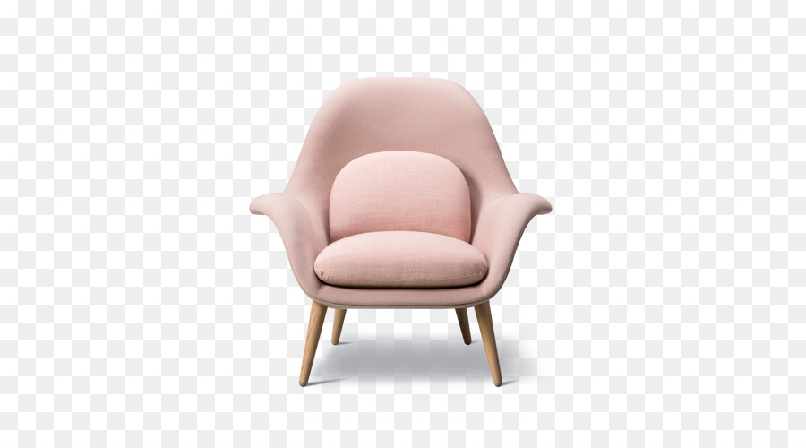 Silla De Salón De Eames，Silla PNG