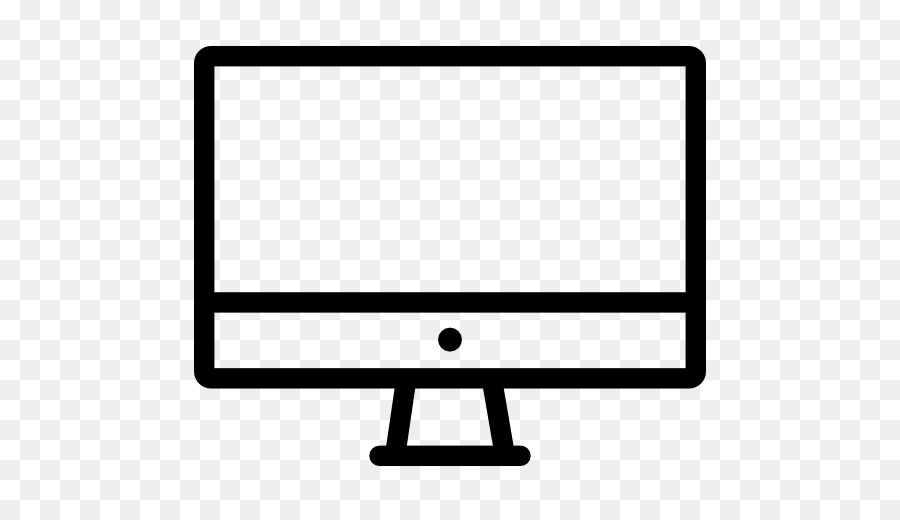 Imac，Iconos De Equipo PNG