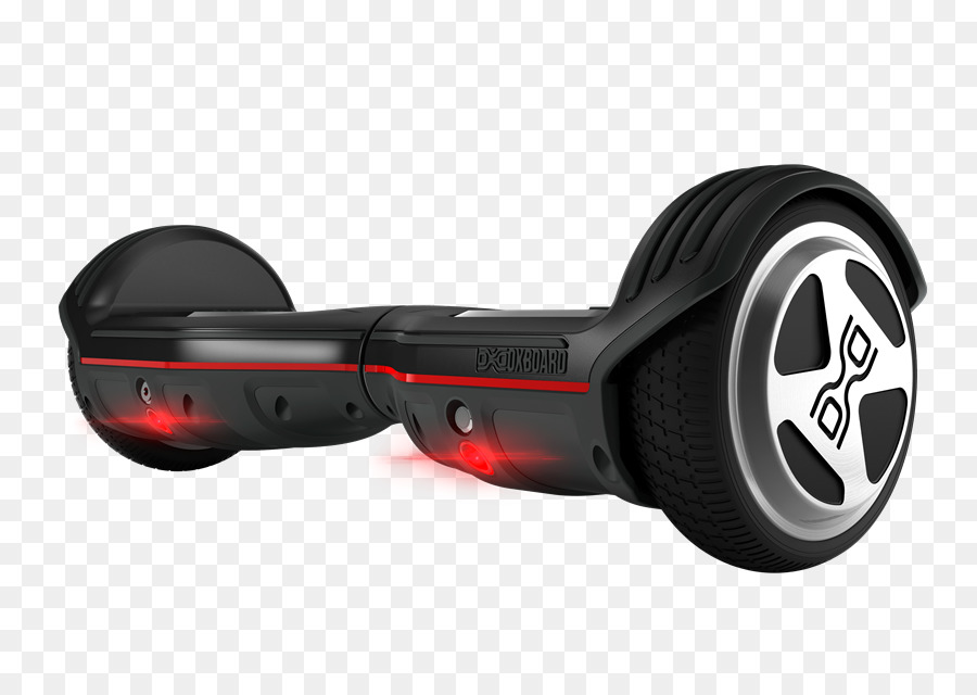 Selfbalancing Scooter，El Segway Pt PNG