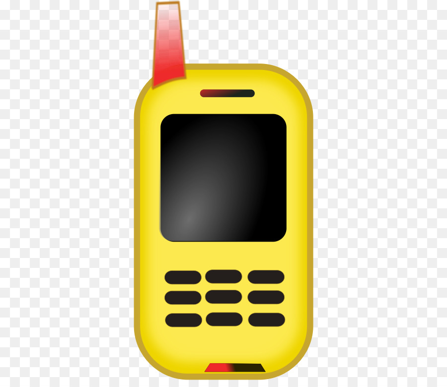 Iphone，Teléfono PNG