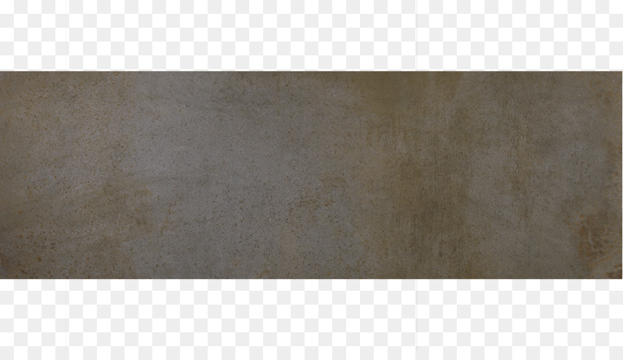 Textura Beige，Patrón PNG