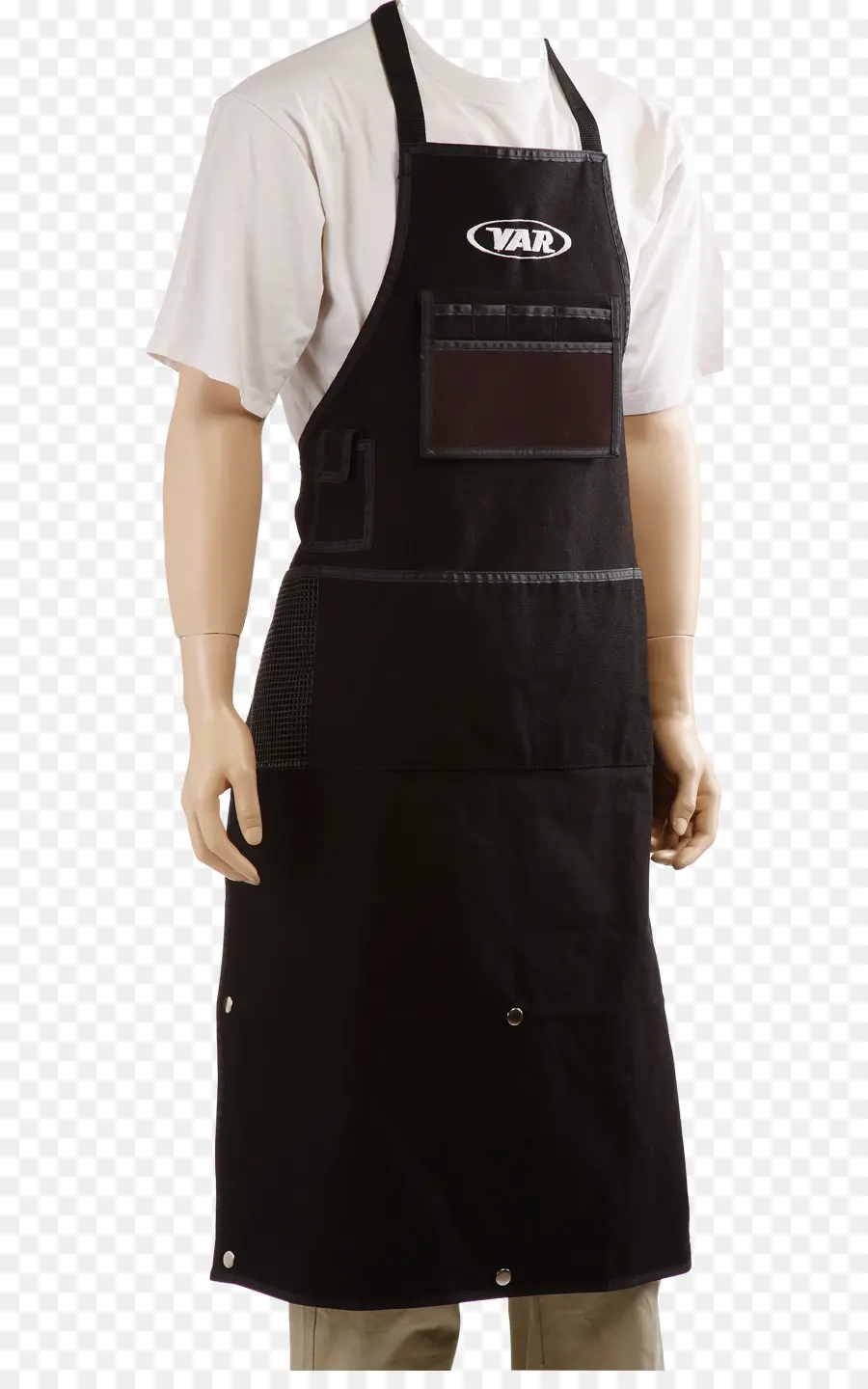 Delantal Negro，Cocina PNG