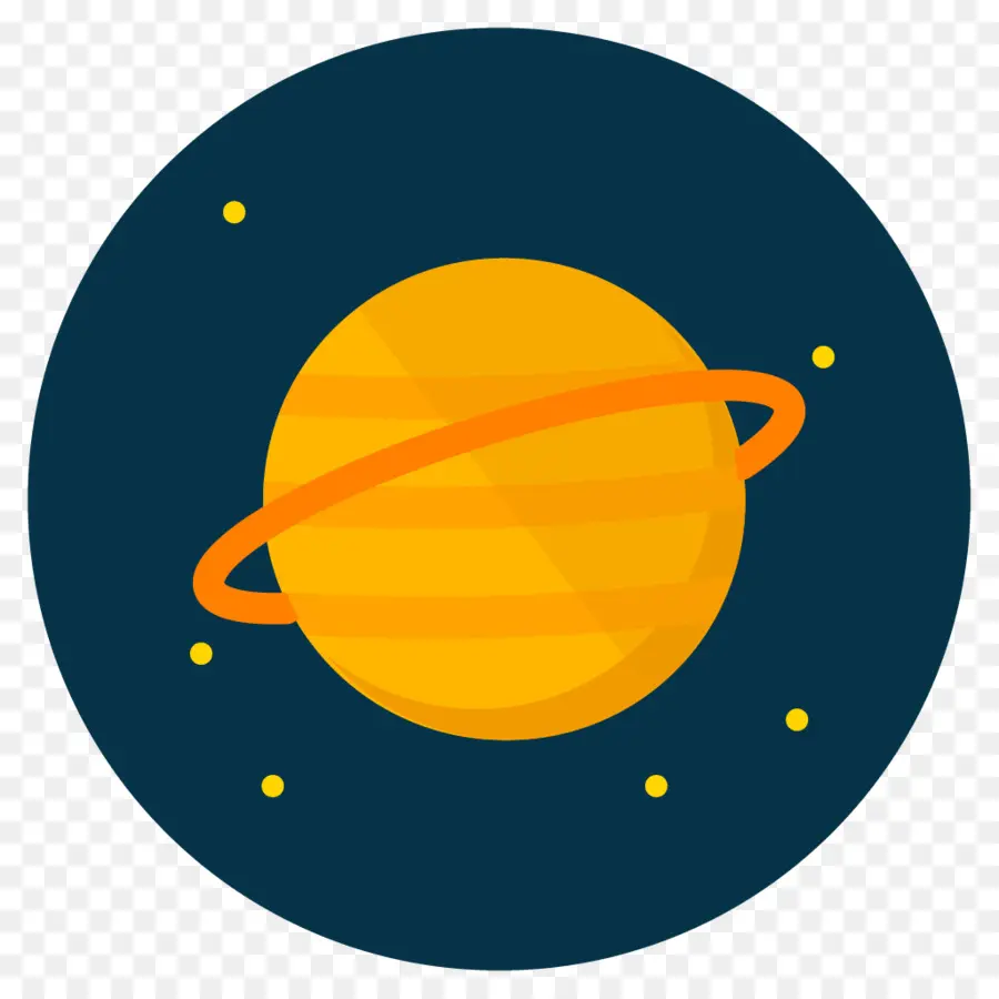 Planeta，Espacio PNG