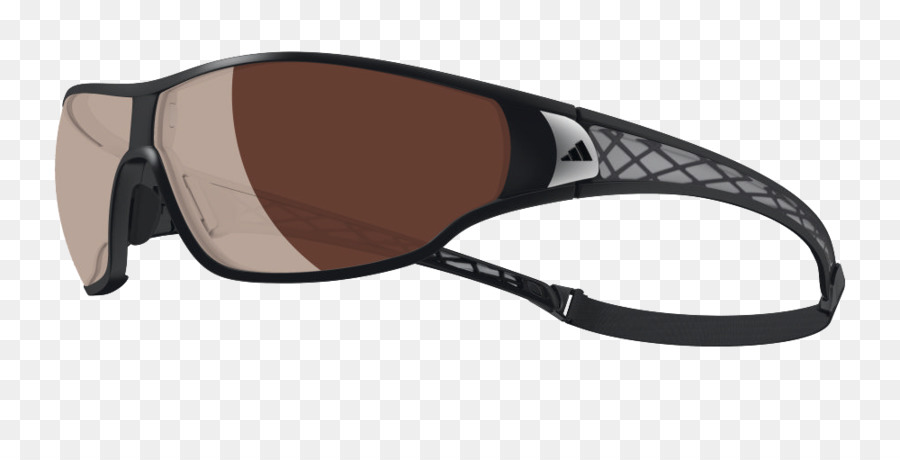 Gafas De Seguridad，Protección PNG