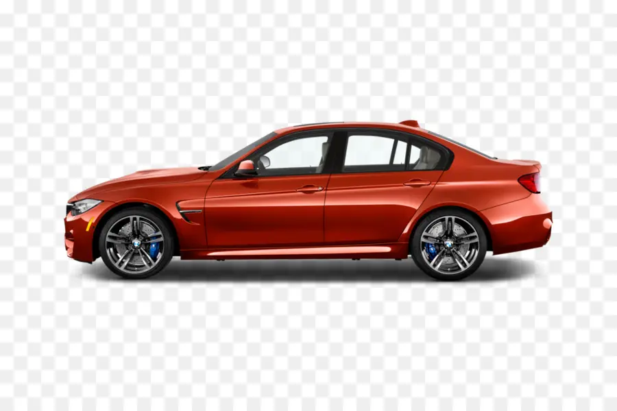 2018 Bmw M3，2017 Bmw M3 PNG