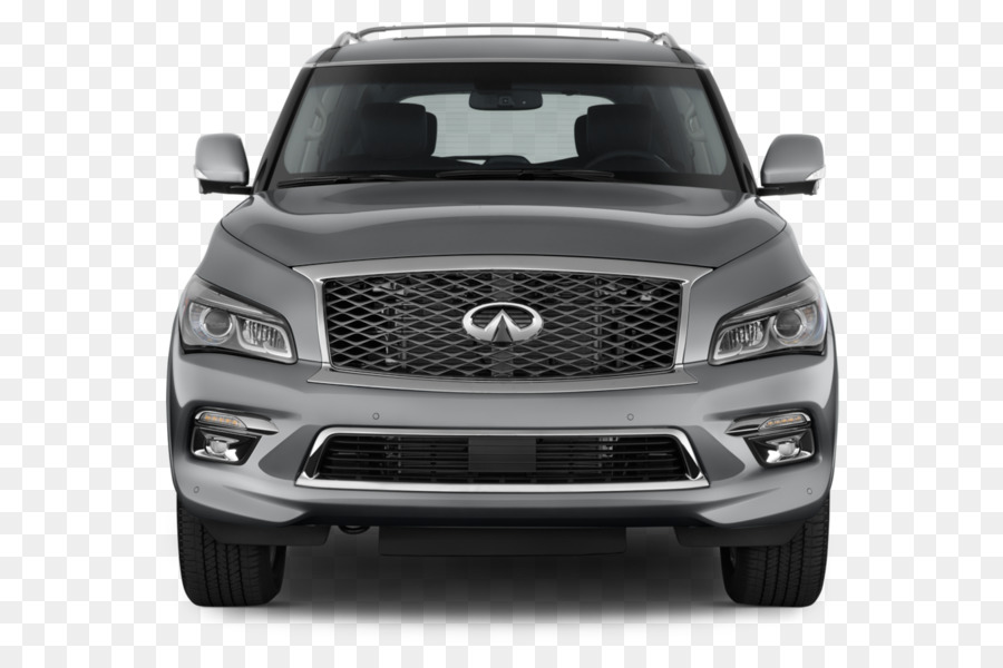 Coche，Infiniti PNG