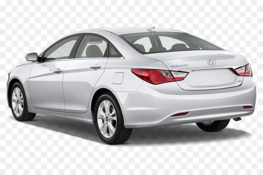 2013 Hyundai Sonata，2014 Hyundai Sonata PNG