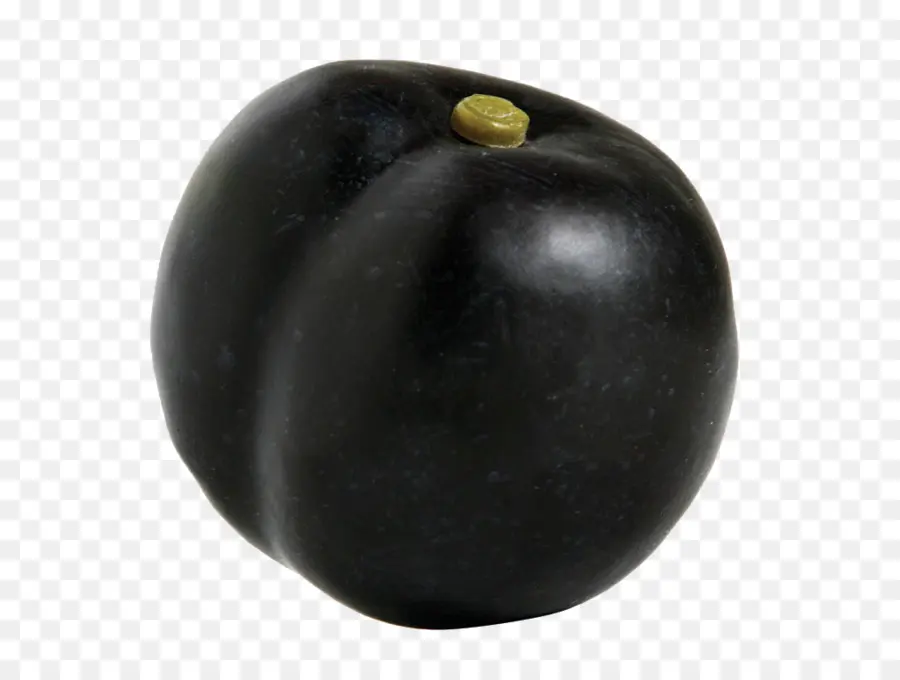 Aceituna Negra，Fruta PNG