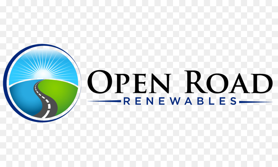 Logotipo，La Energía Renovable PNG