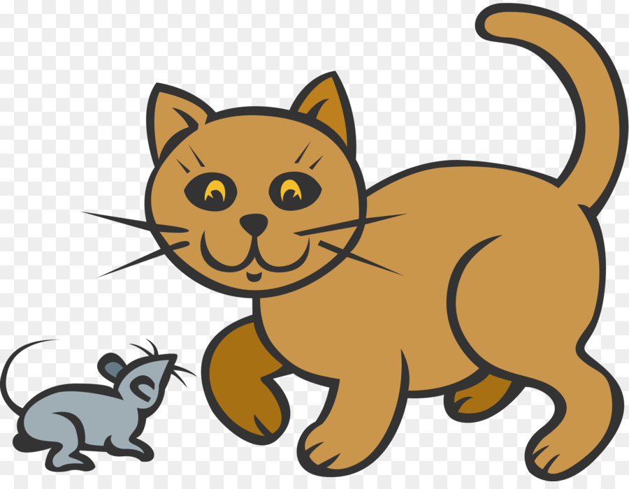 Gato，Gatito PNG