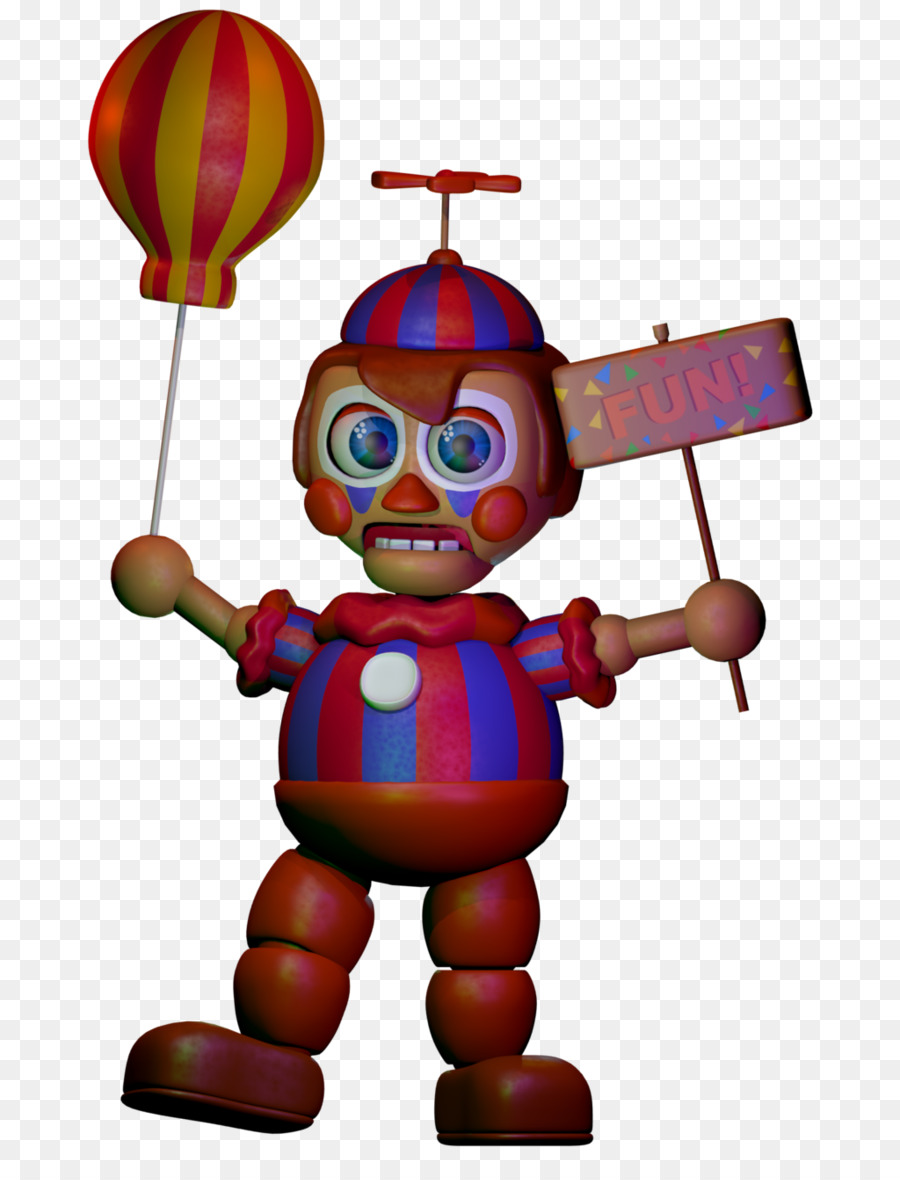 Cinco Noches En Freddy S 4，Cinco Noches En Freddy S 2 PNG