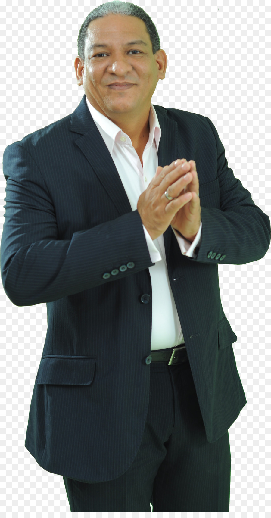 Traje，Empresario PNG