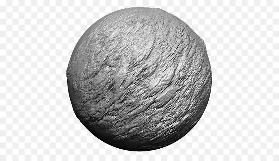 Esfera Gris，Esfera PNG