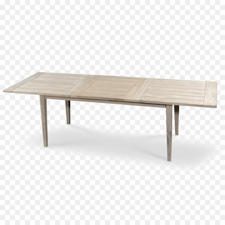 Mesa De Madera，Piernas PNG