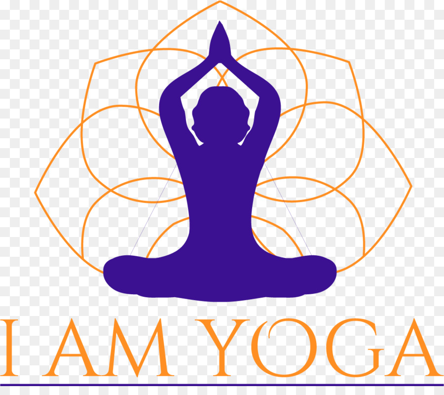 Yoga，Yo Soy De Yoga Wellness Studio PNG