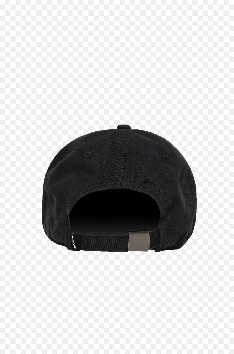 Cap，Gorra De Béisbol PNG