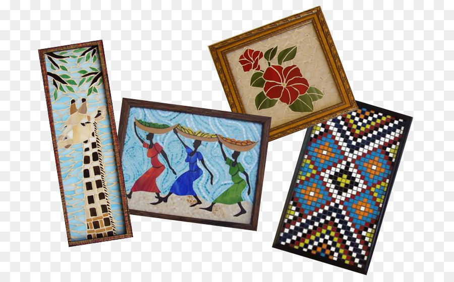 Ventana，Arte PNG