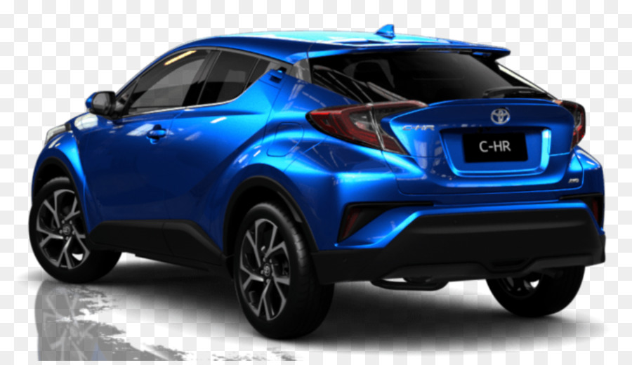 Coche Plateado，Toyota PNG