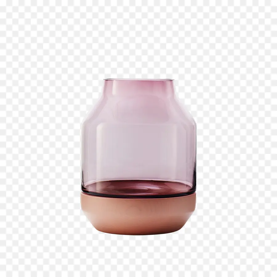 Florero，Muuto PNG