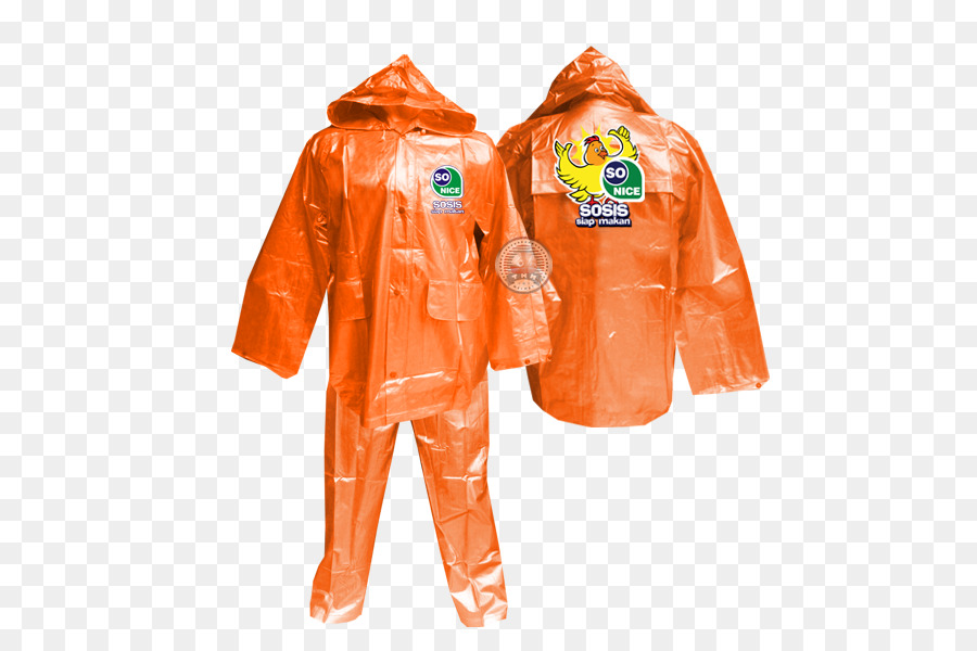 Impermeable，Prendas De Vestir Exteriores PNG