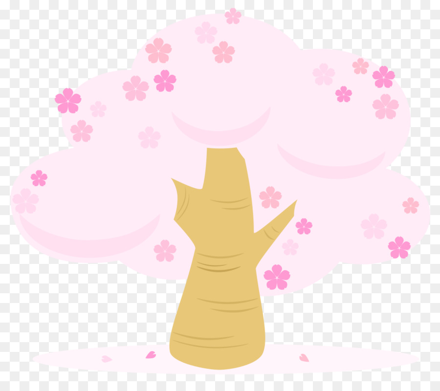 De Los Cerezos En Flor，Sakuramochi PNG