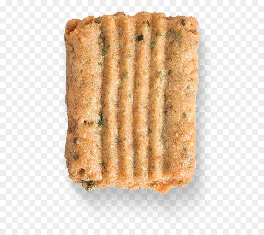 Cracker，Galleta PNG