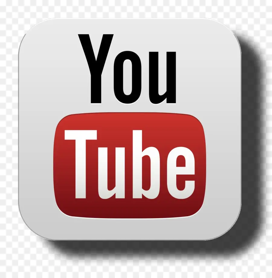 Youtube，Iconos De Equipo PNG