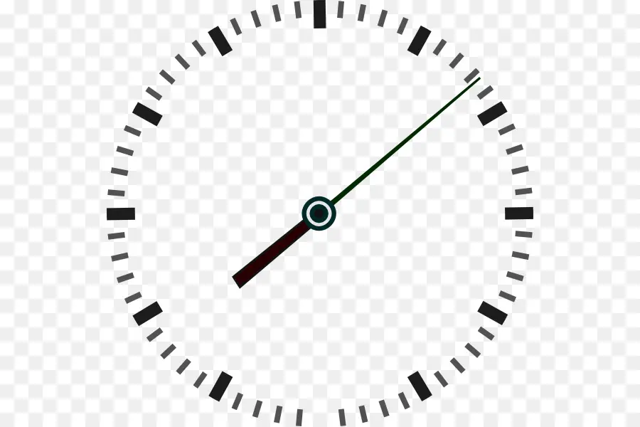 Reloj，Tiempo PNG