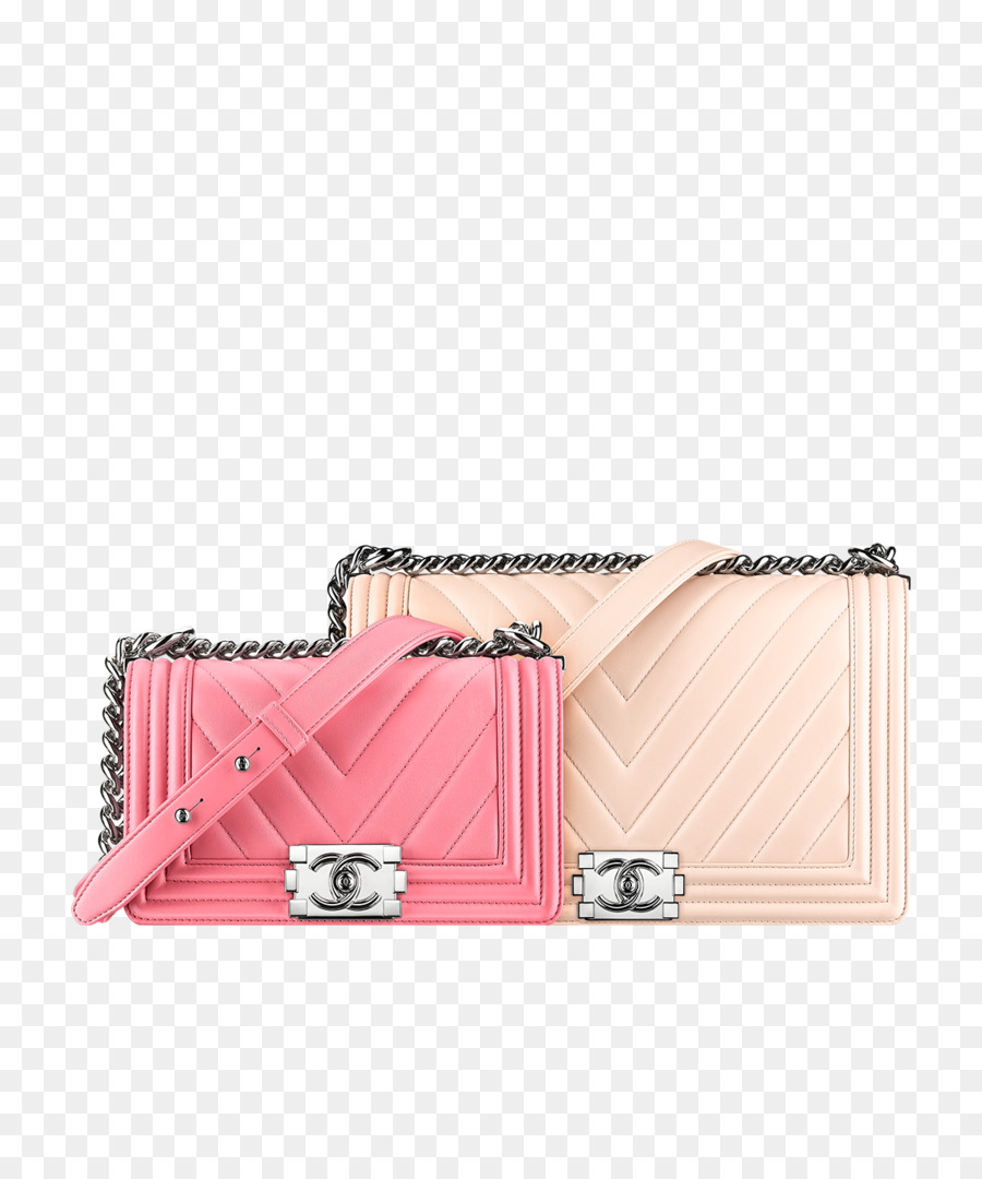 Chanel，Bolso De Mano PNG