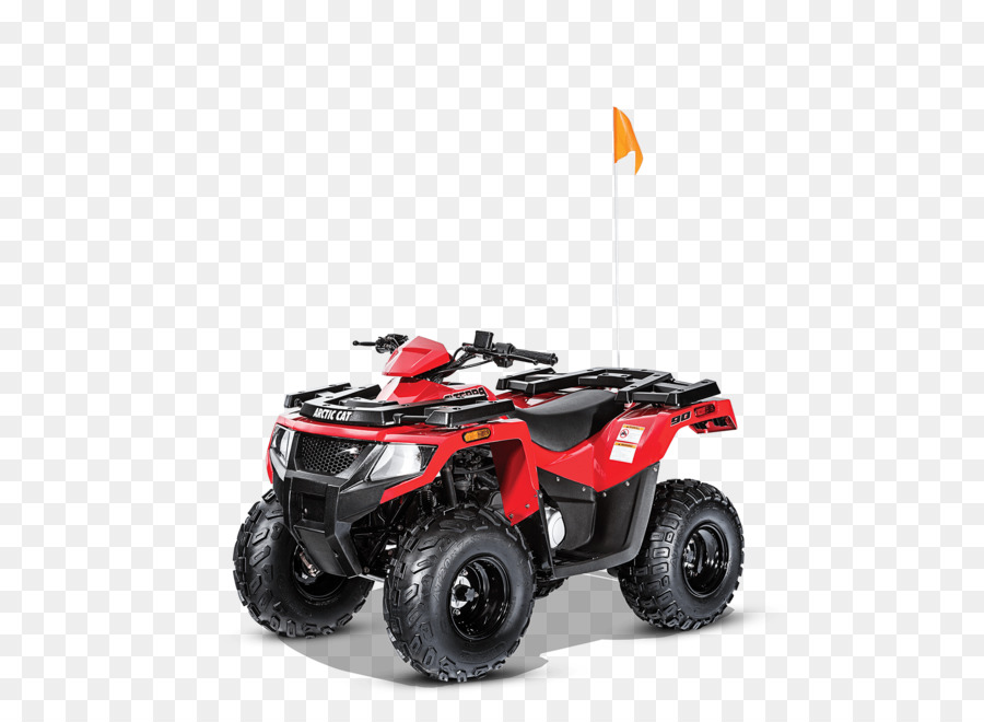 Coche，Arctic Cat PNG