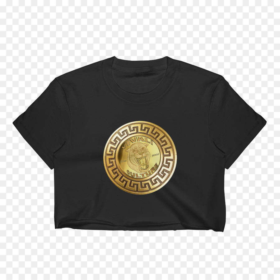 Camiseta，Manga PNG