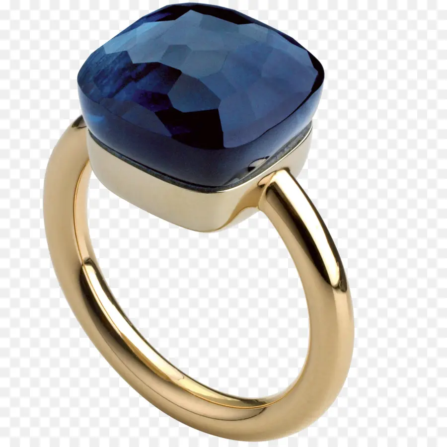 Anillo，Joyería PNG