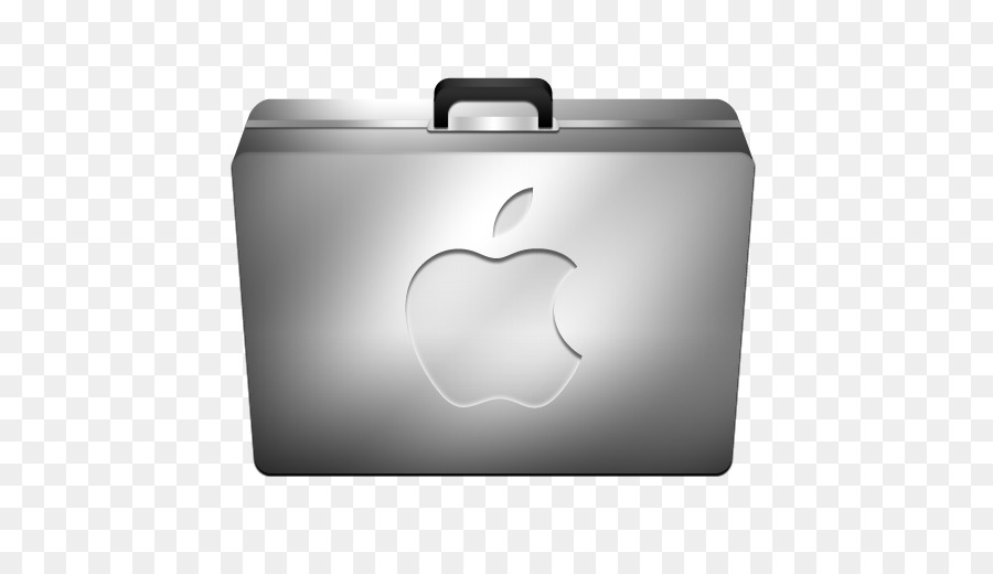 Logotipo De Manzana，Marca PNG