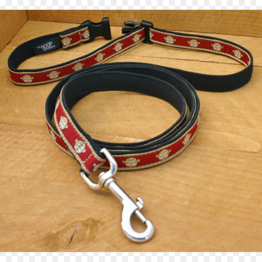 Correa，Collar De Perro PNG