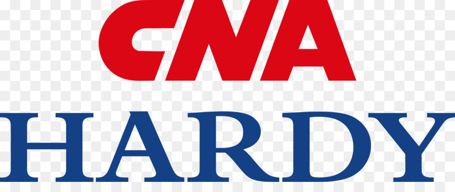 Seguro，Cna Financial PNG