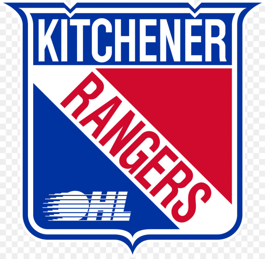 Kitchener Memorial Auditorium Del Complejo，Kitchener Rangers PNG