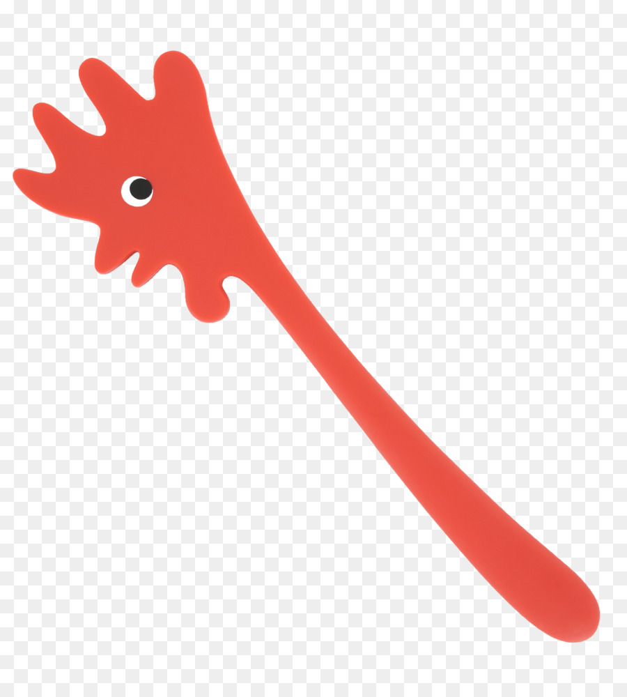 Utensilio De Cocina，De Dibujos Animados PNG