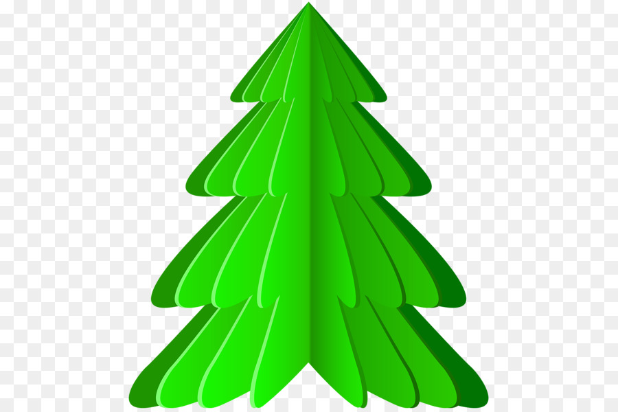 árbol De Navidad，árbol PNG