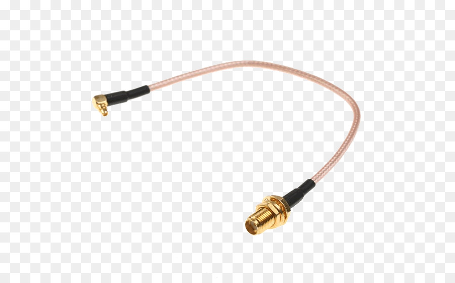 Cable Eléctrico，Cable Coaxial PNG