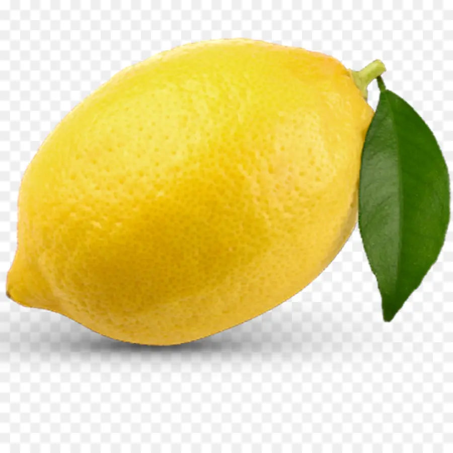 Limón，Pschitt PNG