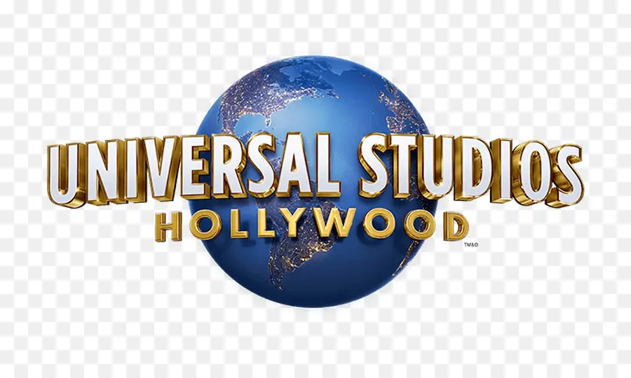 Universal Studios Hollywood，Hollywood PNG
