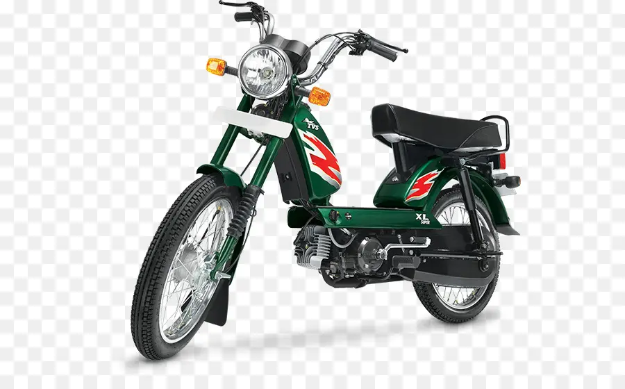 Scooter，Tvs Motor Company PNG